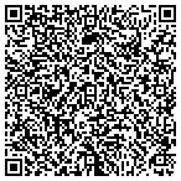 QR-код с контактной информацией организации ООО Бригантина 2002