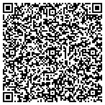 QR-код с контактной информацией организации ИП Синюхин О.Б.