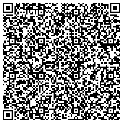 QR-код с контактной информацией организации Коллективная автостоянка №13