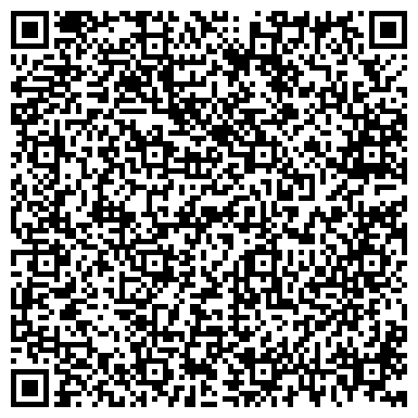 QR-код с контактной информацией организации ИП Казаченская М.Н.