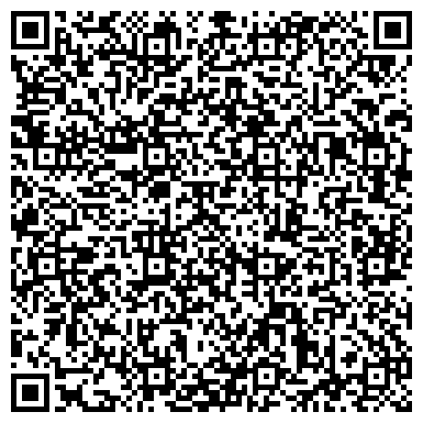 QR-код с контактной информацией организации Белорусский трикотаж, магазин одежды, ИП Кердывар С.В.