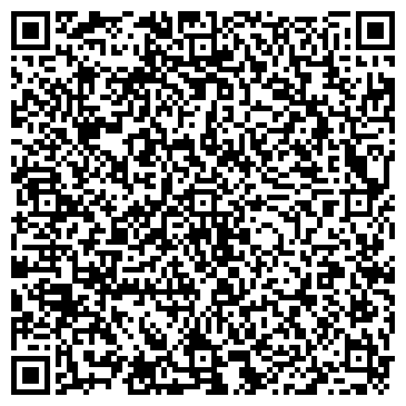 QR-код с контактной информацией организации ООО Тюменский Дом