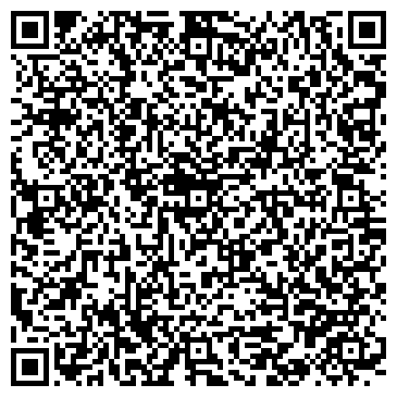 QR-код с контактной информацией организации ИП Тюнина Л.П.