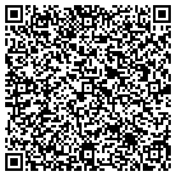 QR-код с контактной информацией организации ОБС-КОНСАЛТ