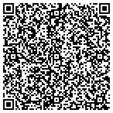 QR-код с контактной информацией организации ООО Градъ-Т