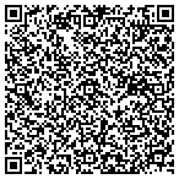 QR-код с контактной информацией организации ООО «Центр Недвижимости Юником»