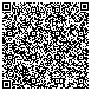 QR-код с контактной информацией организации Мир аккумуляторов, автомагазин, ИП Фенько Н.Б.