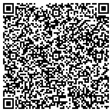 QR-код с контактной информацией организации Мир Аккумуляторов