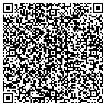 QR-код с контактной информацией организации ООО Паркинг на Бадаева