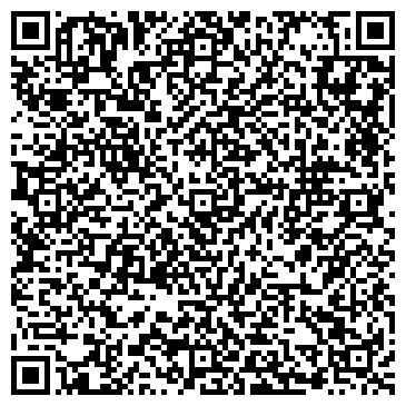 QR-код с контактной информацией организации Поклонногорская