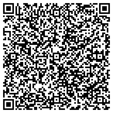 QR-код с контактной информацией организации Бош Авто Сервис Курган