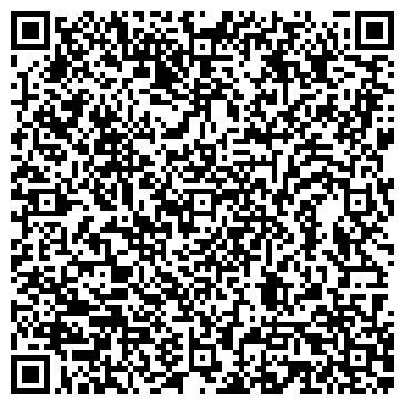 QR-код с контактной информацией организации Магазин аккумуляторов