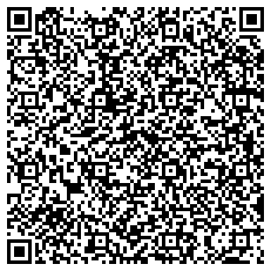 QR-код с контактной информацией организации Красносельская