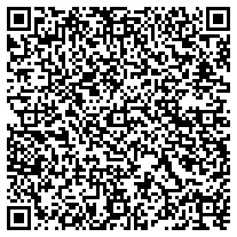 QR-код с контактной информацией организации ООО Статус