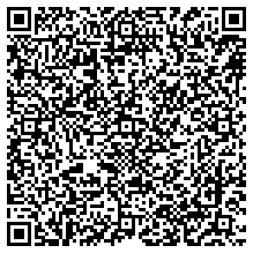 QR-код с контактной информацией организации РоссТур