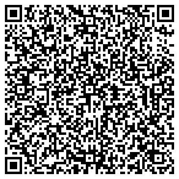 QR-код с контактной информацией организации Диалог-Авто