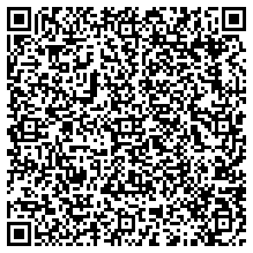 QR-код с контактной информацией организации Туранго