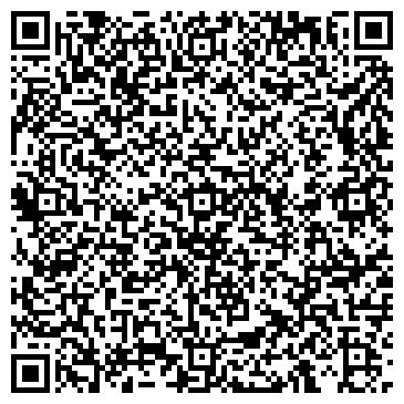 QR-код с контактной информацией организации Управа района Марьино