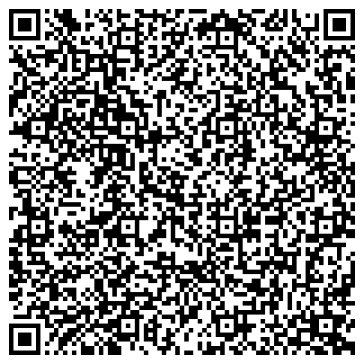QR-код с контактной информацией организации Аппарат Совета депутатов муниципального округа Аэропорт