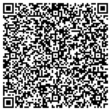 QR-код с контактной информацией организации Арендавам72