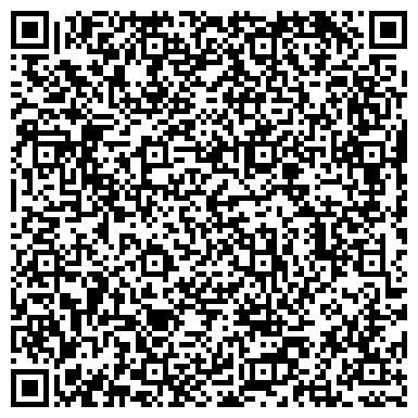 QR-код с контактной информацией организации ООО БалтСельхозСервис
