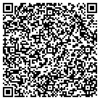 QR-код с контактной информацией организации ООО Автостоянки СПб