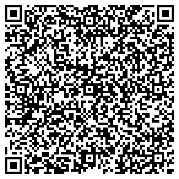 QR-код с контактной информацией организации АвтоПоиск