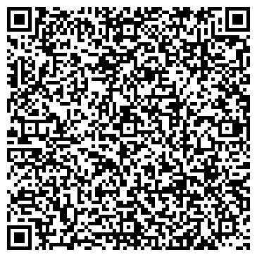 QR-код с контактной информацией организации Камелот