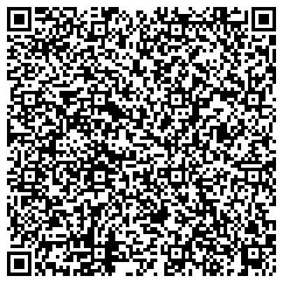 QR-код с контактной информацией организации АН "Золотая Стелла"