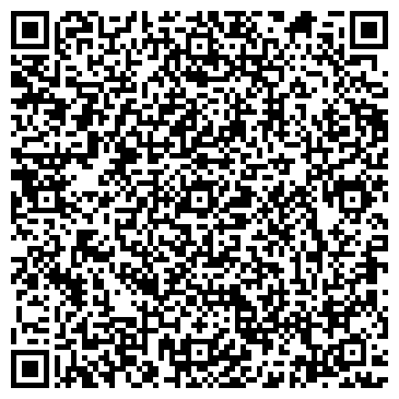 QR-код с контактной информацией организации ООО АН РегиоН 72