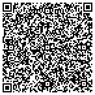 QR-код с контактной информацией организации ООО БелТрикотаж