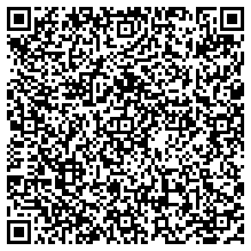 QR-код с контактной информацией организации Камена Development