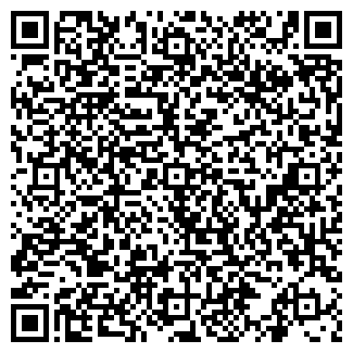 QR-код с контактной информацией организации ООО Ямал-Риэлт