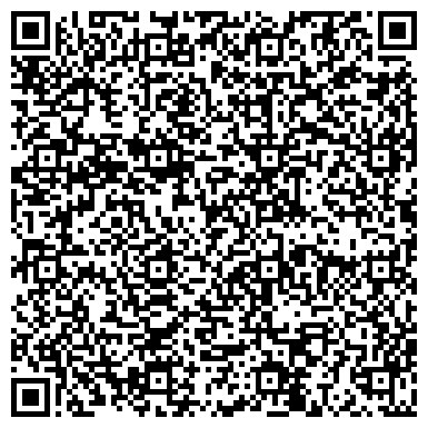 QR-код с контактной информацией организации Тропикана Тур
