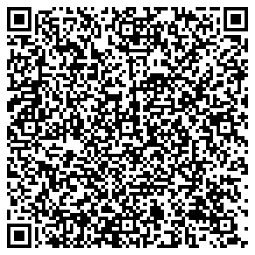 QR-код с контактной информацией организации ООО Риант