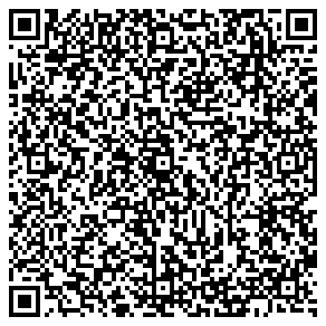 QR-код с контактной информацией организации ООО Ваш выбор