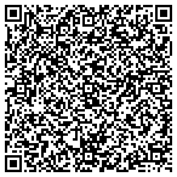 QR-код с контактной информацией организации ООО Курганский Автотехцентр
