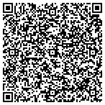 QR-код с контактной информацией организации ПАРКавто