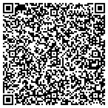 QR-код с контактной информацией организации ИП Тилюшин О.С.