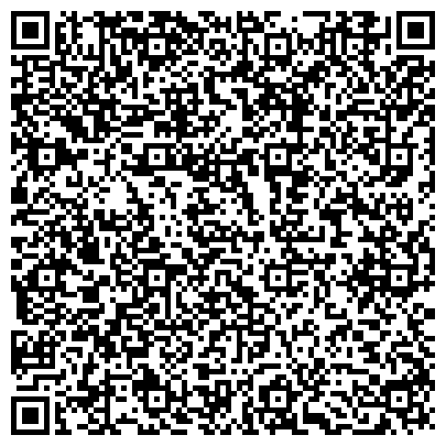 QR-код с контактной информацией организации Региональная Общественная Организация Инвалидов «Мир»