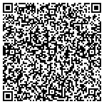 QR-код с контактной информацией организации Автомир45