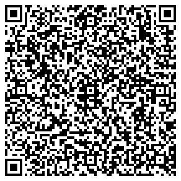 QR-код с контактной информацией организации Синель