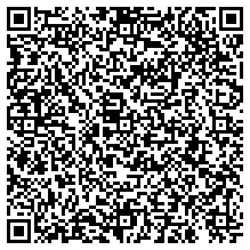 QR-код с контактной информацией организации Собственник Тюмени