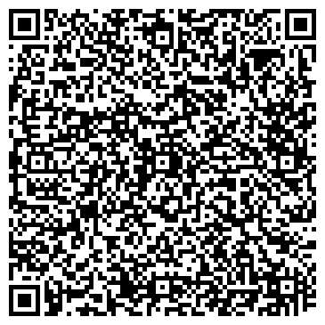 QR-код с контактной информацией организации SINATRA RESTAURANT&PIANO BAR