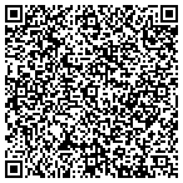 QR-код с контактной информацией организации Белорусский Трикотаж
