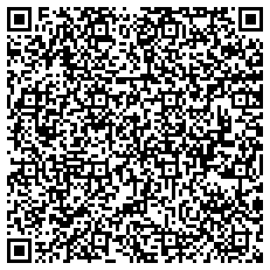 QR-код с контактной информацией организации ЗауралИнтерСервис
