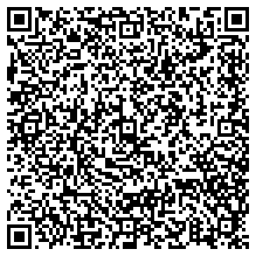 QR-код с контактной информацией организации ГрадИнвест