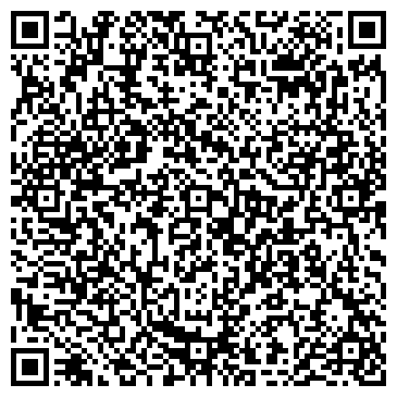 QR-код с контактной информацией организации Ленара, магазин трикотажа, ИП Рыбина Е.А.