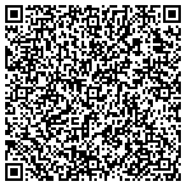 QR-код с контактной информацией организации Автопластмасса