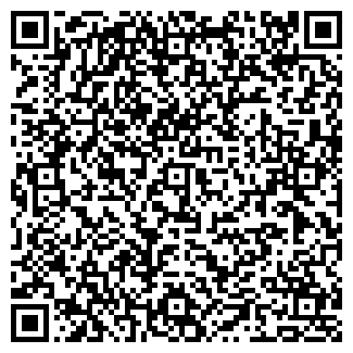 QR-код с контактной информацией организации Автомойка на Камской, 2Б